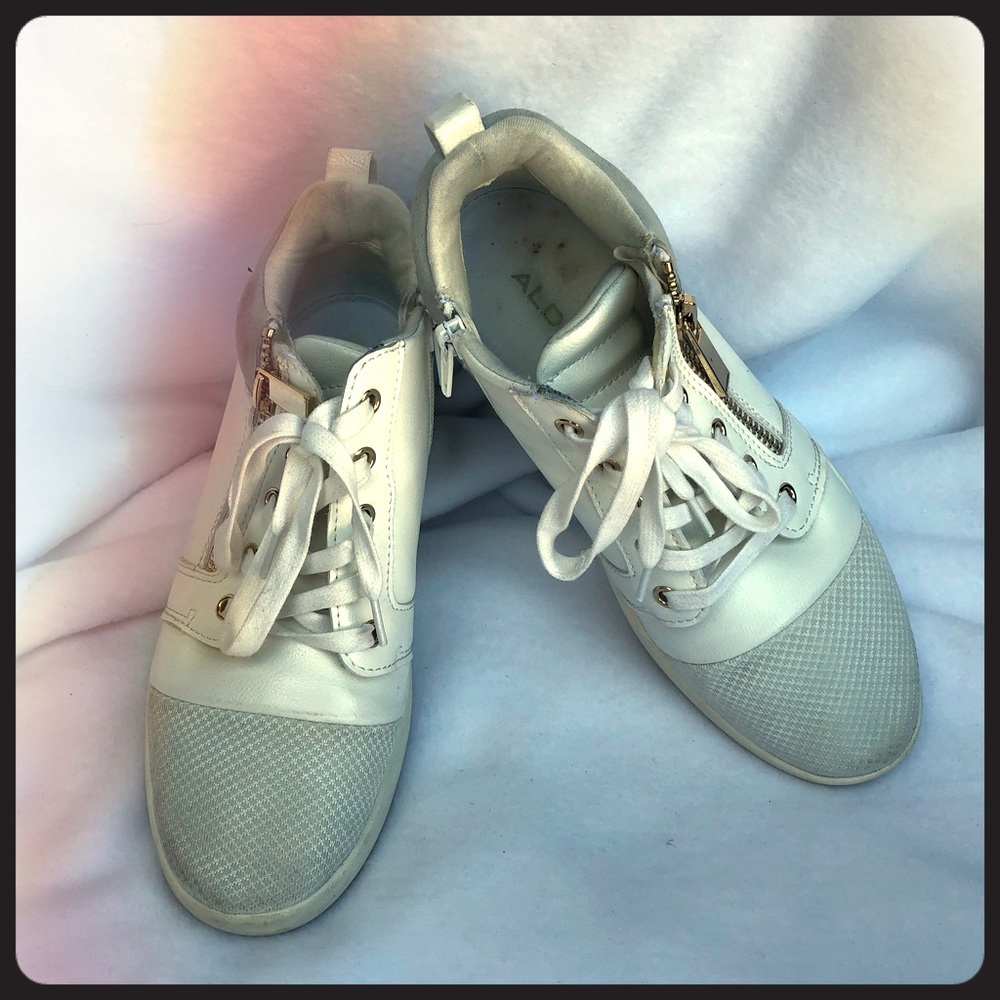 Aldo Sneakers